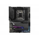 MSI MPG Z590 GAMING PLUS