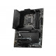 MSI MPG Z590 GAMING PLUS