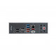 MSI MPG Z590 GAMING PLUS