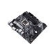 ASUS PRIME B460M-A