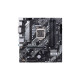 ASUS PRIME B460M-A