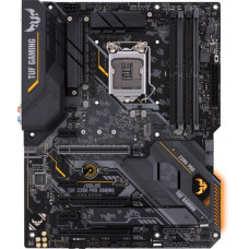 ASUS TUF Z390-PRO GAMING