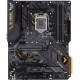 ASUS TUF Z390-PRO GAMING