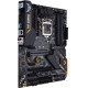 ASUS TUF Z390-PRO GAMING