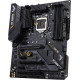 ASUS TUF Z390-PRO GAMING