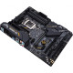 ASUS TUF Z390-PRO GAMING