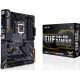 ASUS TUF Z390-PRO GAMING