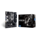 BIOSTAR B560MH-E 2.0