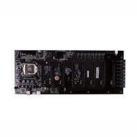 Colorful C.B250A-BTC PLUS V20