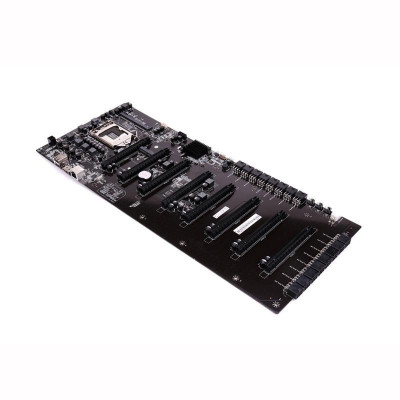 Colorful C.B250A-BTC PLUS V20