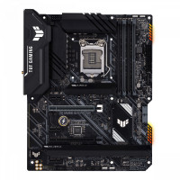 ASUS TUF GAMING H570-PRO WIFI