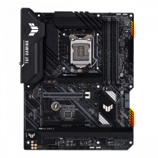 ASUS TUF GAMING H570-PRO WIFI