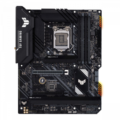 ASUS TUF GAMING H570-PRO WIFI