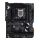 ASUS TUF GAMING H570-PRO WIFI