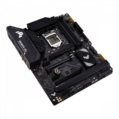 ASUS TUF GAMING H570-PRO WIFI