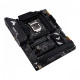 ASUS TUF GAMING H570-PRO WIFI