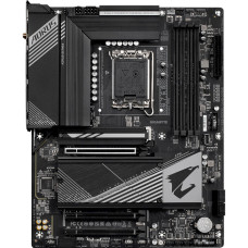GIGABYTE B760M AORUS ELITE AX DDR4