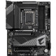 GIGABYTE B760M AORUS ELITE AX DDR4
