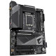 GIGABYTE B760M AORUS ELITE AX DDR4