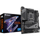 GIGABYTE B760M AORUS ELITE AX DDR4