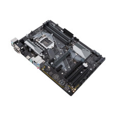 ASUS PRIME H370-PLUS/CSM