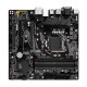 GIGABYTE B460M D3H