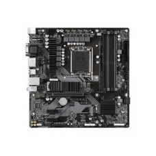 GIGABYTE B760M DS3H DDR4
