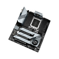 ASRock TRX40 Creator