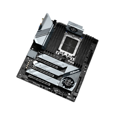 ASRock TRX40 Creator