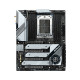 ASRock TRX40 Creator