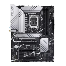 ASUS PRIME Z790-P WIFI D4-CSM