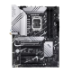 ASUS PRIME Z790-P WIFI D4-CSM