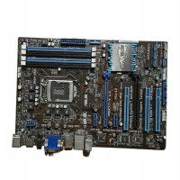 Asus P8Z77-V
