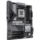GIGABYTE B850 EAGLE WIFI6E