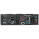 GIGABYTE B850 EAGLE WIFI6E
