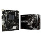 Biostar A320MH 2.0
