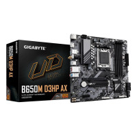 GIGABYTE B650M D3HP AX 1.3