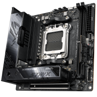 ASUS ROG STRIX X670E-I GAMING WIFI