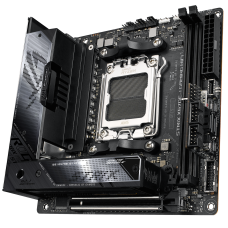 ASUS ROG STRIX X670E-I GAMING WIFI