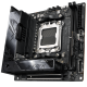 ASUS ROG STRIX X670E-I GAMING WIFI