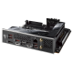 ASUS ROG STRIX X670E-I GAMING WIFI