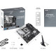 ASUS PRIME B760M-A WIFI D4