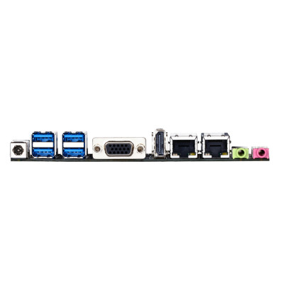 GIGABYTE GA-N3160TN