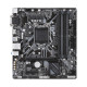 GIGABYTE B360M DS3H