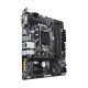 GIGABYTE B360M DS3H