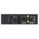 ASUS ROG STRIX B650E-F GAMING WIFI
