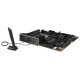 ASUS ROG STRIX B650E-F GAMING WIFI