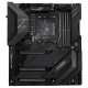 GIGABYTE X570 AORUS XTREME