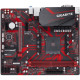 GIGABYTE B450M GAMING