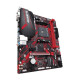 GIGABYTE B450M GAMING
